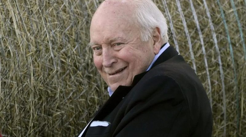 Here is the rewritten text in Turkish: Başlık: Eski ABD