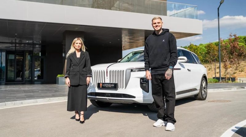 Here is a 10-word-long, point-free, and original visual subtext in