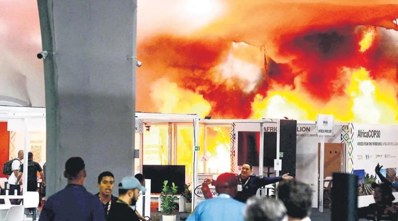 Here is the rewritten content in Turkish, without punctuation and