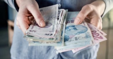 Memurlara Yeni Yıl Öncesi Nakit 105 Bin TL! Aile Bakanlığı