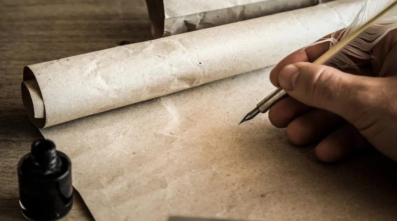 Behçet Necatigil: Modern Türk Şiirinin En Önemli Temsilcilerinden Behçet Necatig