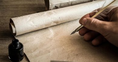 Here is the requested content in Turkish: Bayburtlu Zihni: Edebiyatın