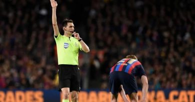 Here is the rewritten text in Turkish, without punctuation and