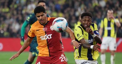 Fenerbahçe-Galatasaray Derbisinin Bilet Fiyatları Belli Oldu Fenerbahçe-Galatasaray