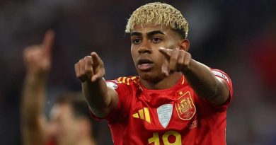 Başlık: İspanya Milli Futbol Takımı'nın Gürcistan ve Türkiye Maçları Kadrosu