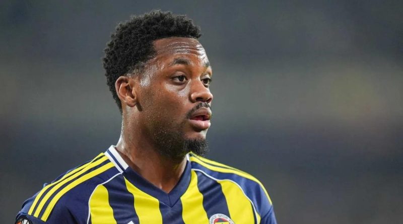Fenerbahçe, Çaykur Rizespor'u Yenerek GSaray Derbisine Moralli Giriyor Fenerbahçe,