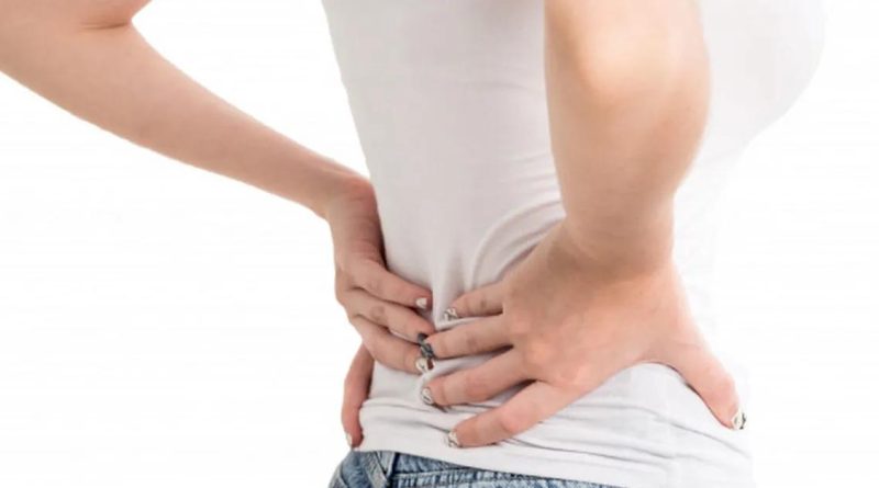 Here is the rewritten text in Turkish: Başlık: Leğen Kemiği