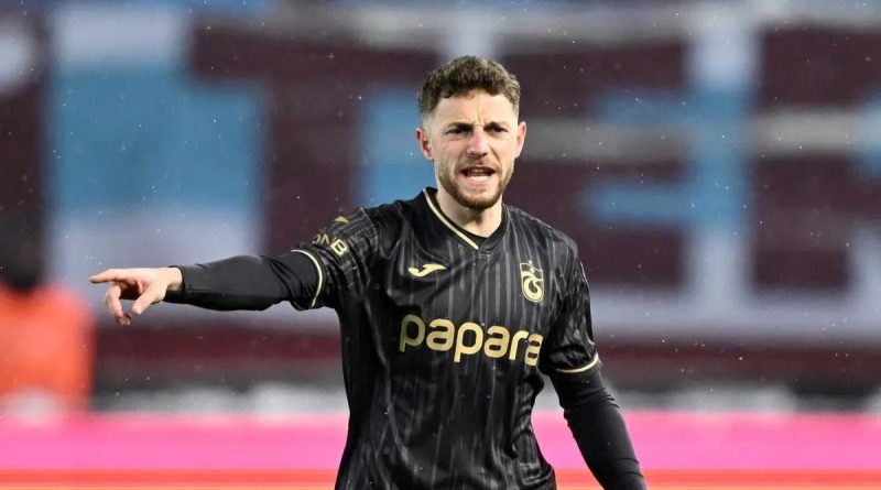 Başlık: Mustafa Eskihellaç'a Milli Davet! İçerik: A Millî Takımı'nın Bulgaristan