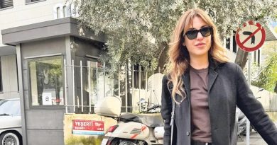 Yağmur Ünal: Ablamın yaşadığı şey kolay değil Son Dakika Magazin