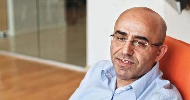 Here is the rewritten text in Turkish: Başlık: İBB Yolsuzluk