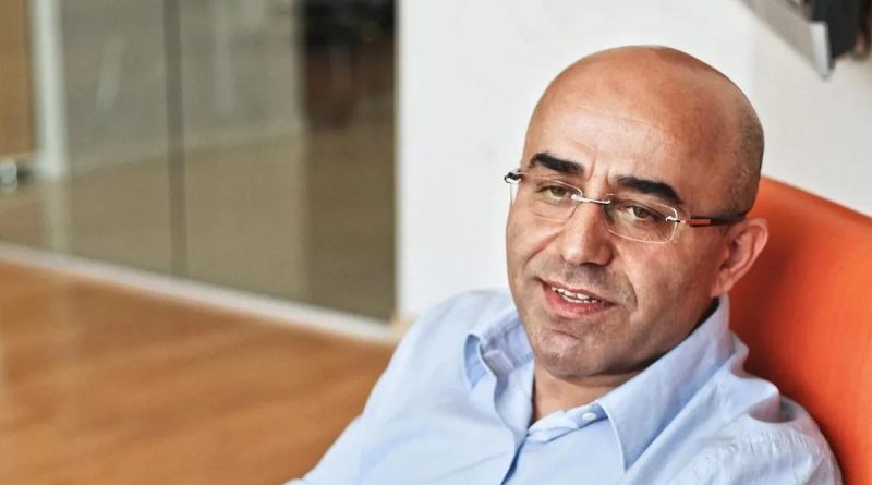 Here is the rewritten text in Turkish: Başlık: İBB Yolsuzluk