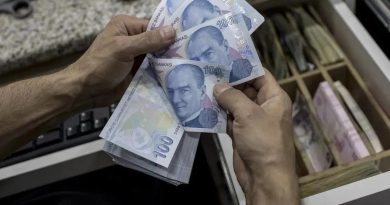 Kooperatiflerin 34,8 Milyon Liralık Projesine Hibe Desteği Türkiye'de kooperatifçilik kültürünün