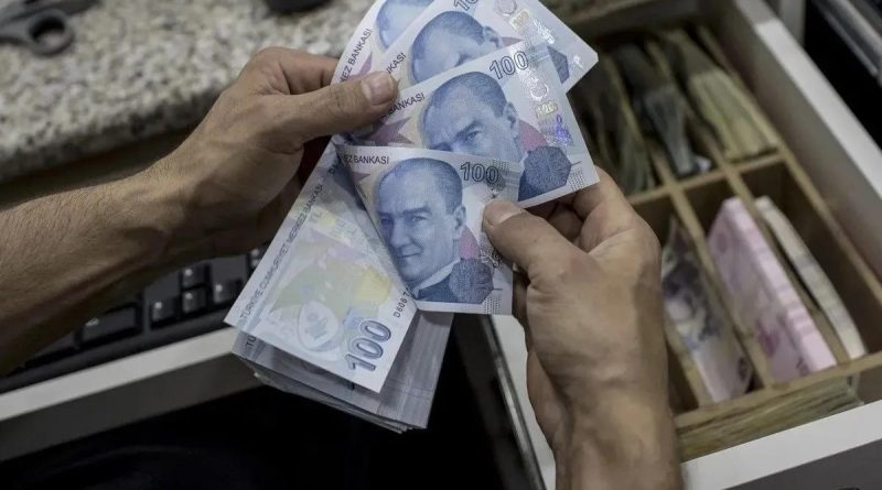 Kooperatiflerin 34,8 Milyon Liralık Projesine Hibe Desteği Türkiye'de kooperatifçilik kültürünün