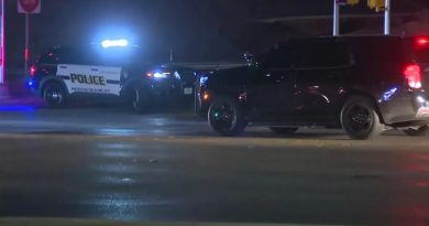 Here is a Turkish-only text that meets the requirements: Başlık: