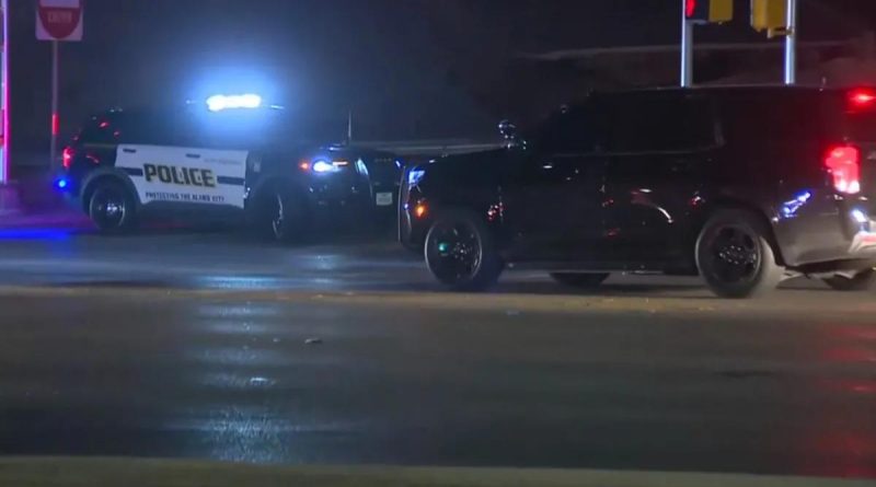 Here is a Turkish-only text that meets the requirements: Başlık: