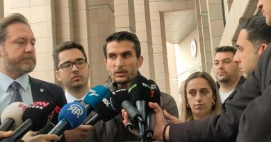 Son Dakika: Necip Uysal'dan Dikkat Çeken Açıklama! Futbolcu Necip Uysal</strong