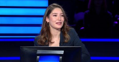 Here is the rewritten text in Turkish: Başlık: Kim Milyoner