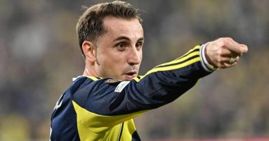 Here is the Turkish content: Dev Yapımcısı Warner Bros, Harry