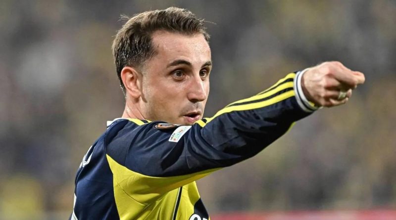 Here is the Turkish content: Dev Yapımcısı Warner Bros, Harry