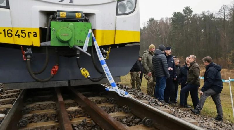 Here is the rewritten text in Turkish, with a maximum