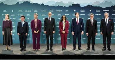 Here is a Turkish text that meets your requirements: Başlık: