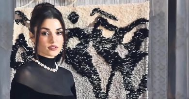 Here is the rewritten text in Turkish, with a maximum