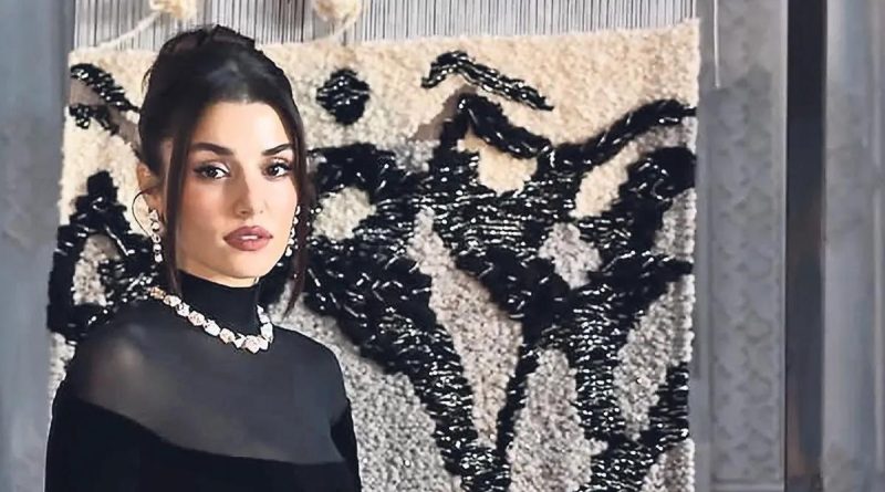 Here is the rewritten text in Turkish, with a maximum