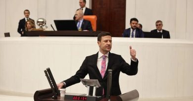 Başlık: AK Partili Baykoç'tan Mansur Yavaş'a Tepki: Mazeretinizi Dijitalleştiriyorsunuz AK