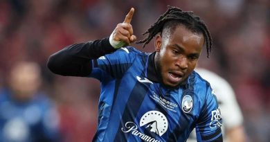 Lookman Ateşi Yandı! Son Dakika Spor Haberleri Sezon başında temas