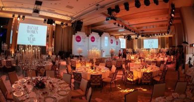 Here is a Turkish-only content with no punctuation and up