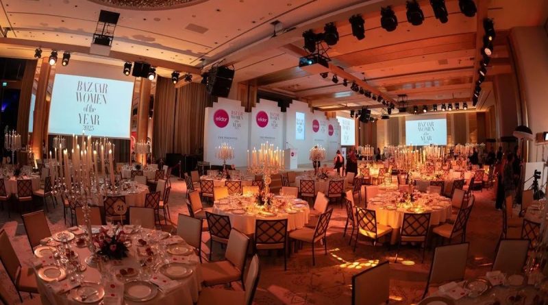 Here is a Turkish-only content with no punctuation and up