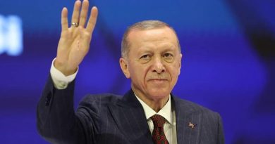 Here is the rewritten content in Turkish, without punctuation and