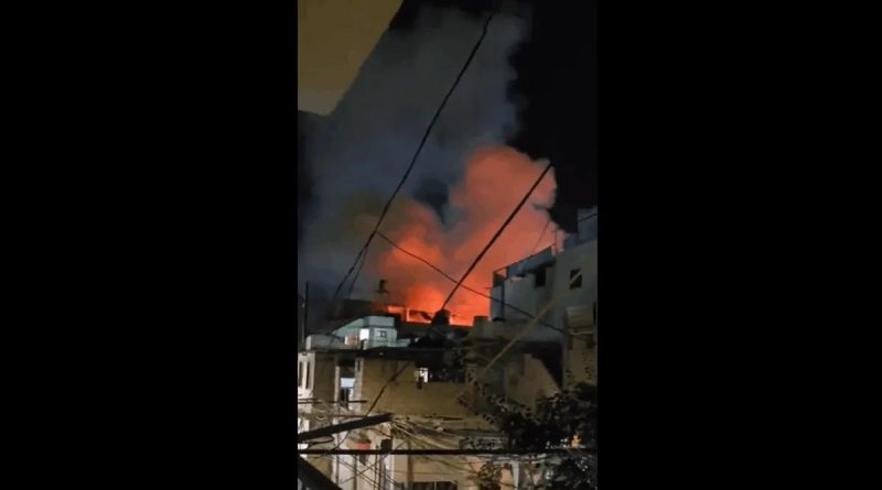 Here is a rewritten version of the text in Turkish,