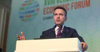 Doğal Gaz Abone Sayısı 22 Milyona Yükseldi Enerjiyi geliştiriyoruz, hayatımızı