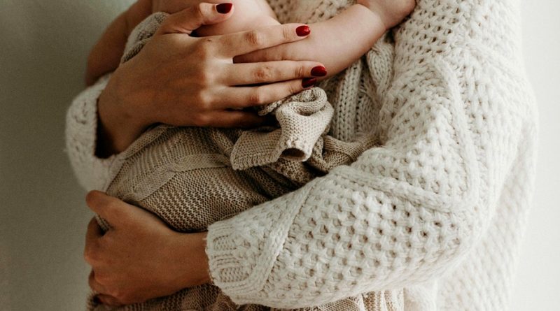 Here is the rewritten text in Turkish: Başlık: AI, İnfertilite