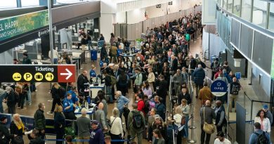 Here is a 10-word-long, point-free, and original visual subtext in