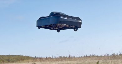 Here is the requested text in Turkish: Başlık: Pennsylvania'da Uçuşlu