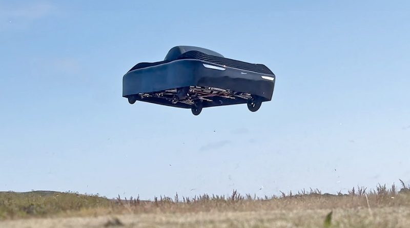 Here is the requested text in Turkish: Başlık: Pennsylvania'da Uçuşlu