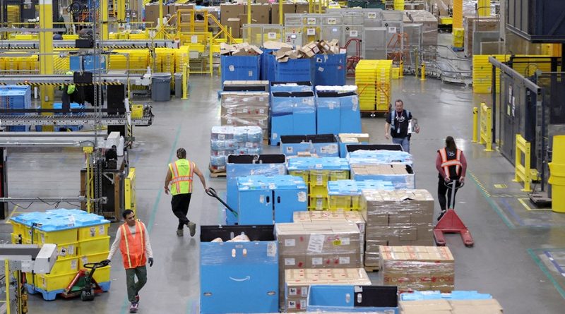 Here is the rewritten text in Turkish: Başlık: AI İş