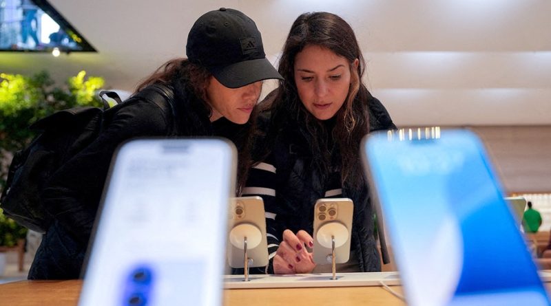 Here is a Turkish text that meets your requirements: Başlık: