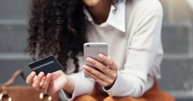 Hackersın Yeni Saldırı: Magento ve Adobe Commerce Dükkanlarını Hedefliyor Hackersonun