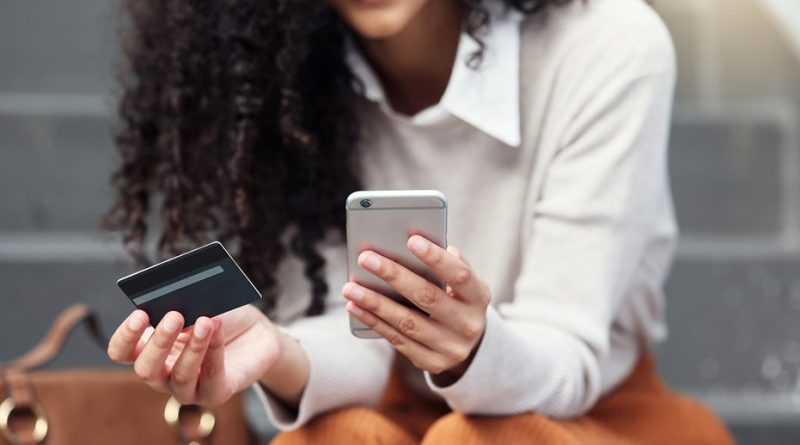 Hackersın Yeni Saldırı: Magento ve Adobe Commerce Dükkanlarını Hedefliyor Hackersonun