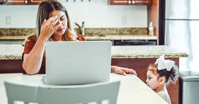 Here is a new content in Turkish: Başlık: AI Saldırıları