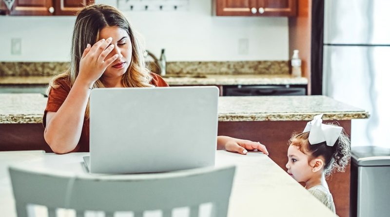 Here is a new content in Turkish: Başlık: AI Saldırıları