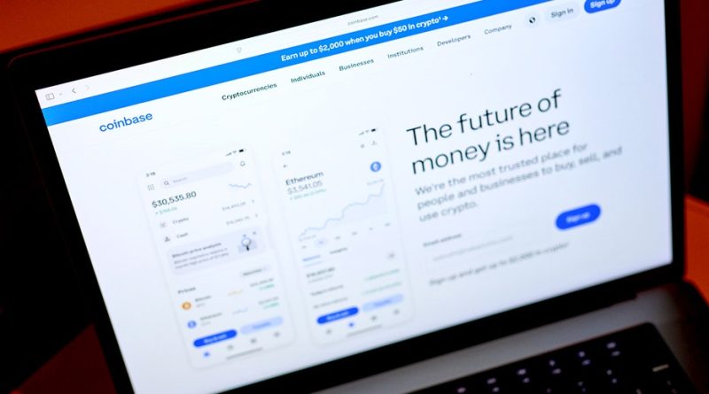 Başlık: Connecticut'teki Adamın Hayatını Kötü Crypto Skampdanı İçerik: Hayatını Kaybeden