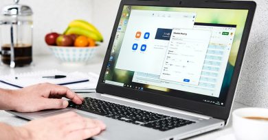 Karanlık Ağda Gerçekler: Güvenliği Koruma ve Cybercrime'e Karşı Korunma "Siyah