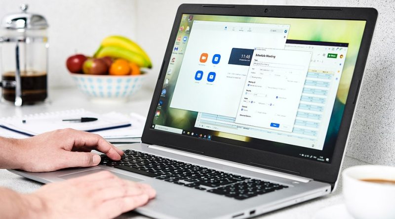 Karanlık Ağda Gerçekler: Güvenliği Koruma ve Cybercrime'e Karşı Korunma "Siyah