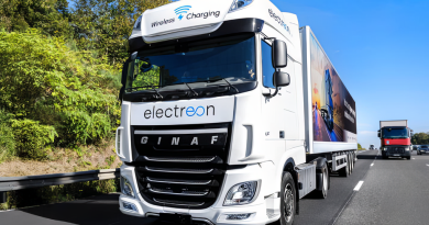 Here is the rewritten text in Turkish: Başlık: Elektrikli Araçların