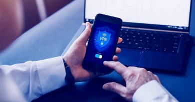 Başlık: Google, Android Kullanıcılarını Uyarıyor: Sahip Olunan Riskli Malware'i Gizleyen