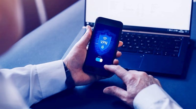 Başlık: Google, Android Kullanıcılarını Uyarıyor: Sahip Olunan Riskli Malware'i Gizleyen